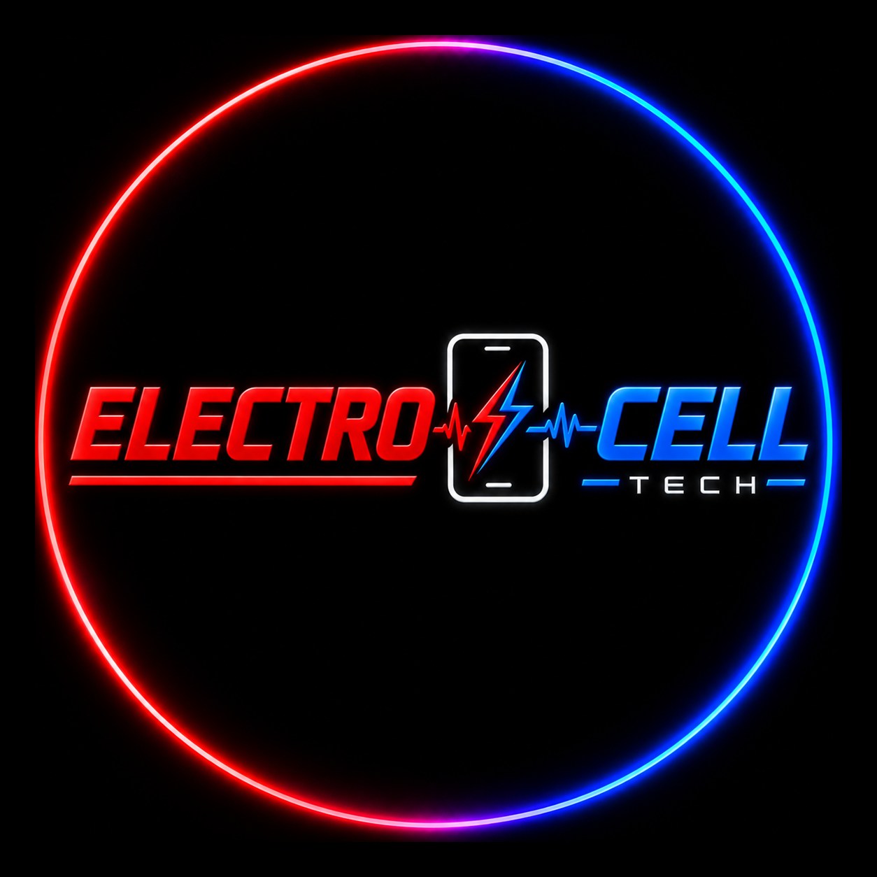 ElectroCell Tech